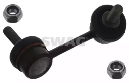 72 93 9472 SWAG Тяга / стойка, стабилизатор